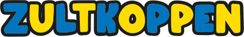 CV de Zultkoppen