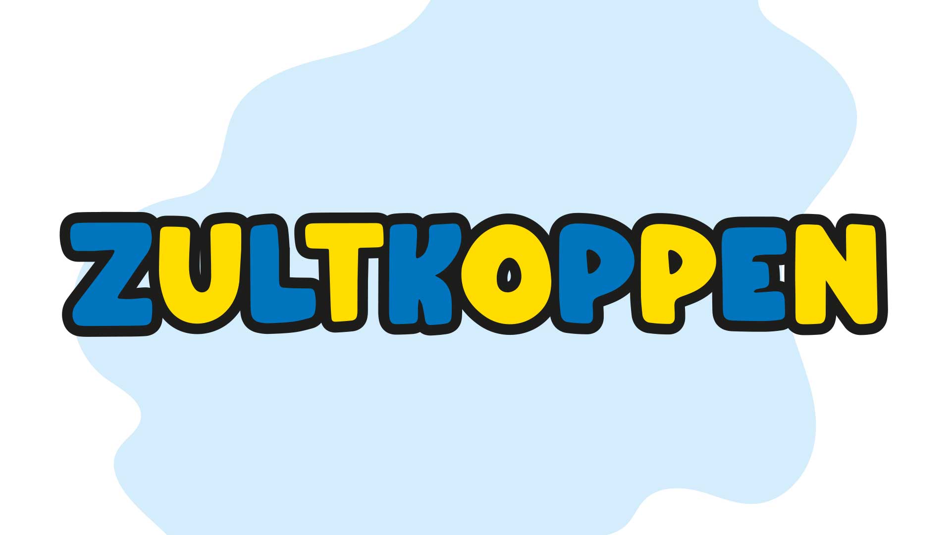 Zultkoppen-2026